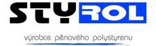 styrol