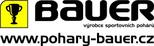 2023223_logo_Bauer