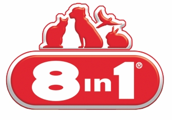 8_IN_1_LOGO-web