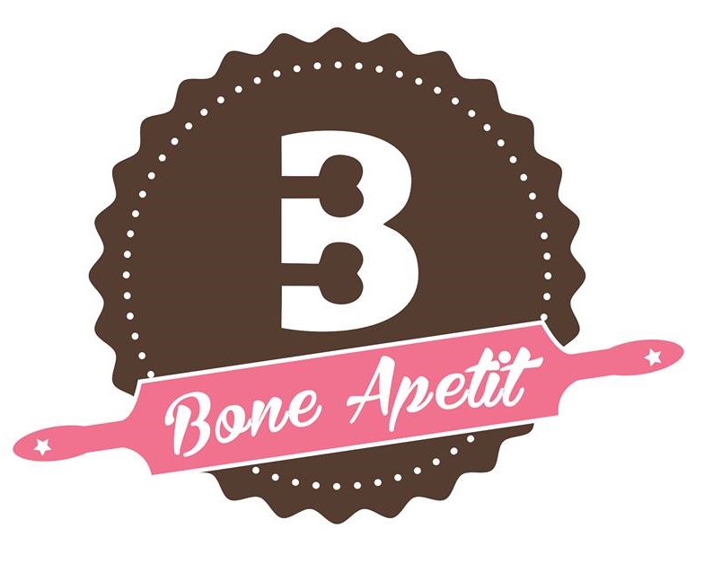 Bone-apetit-1