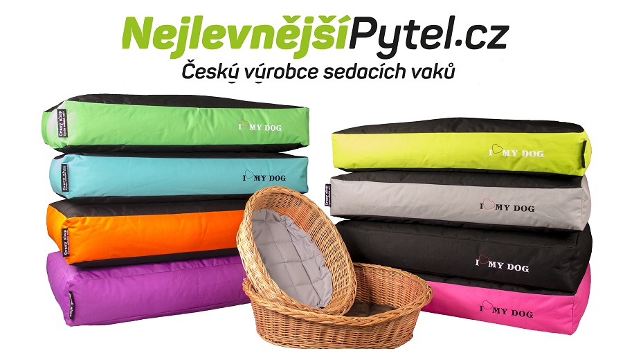Pelechy_pro_psy_-_Crazyshop_3