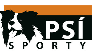 Psi_Sporty_logo
