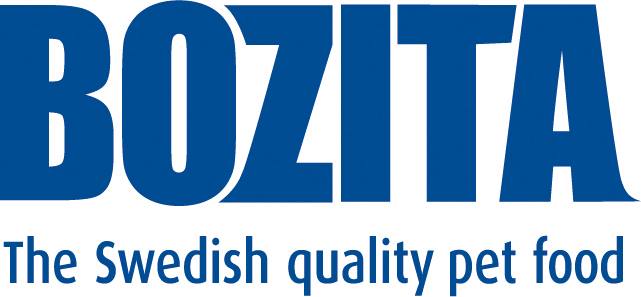 bozita-web