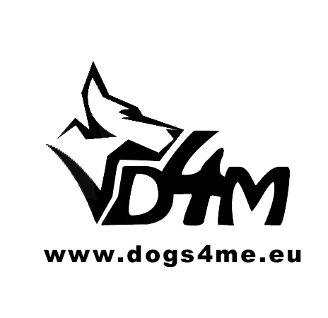 d4m