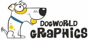 dog-world-graphics