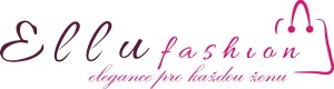 ellufashion-logo