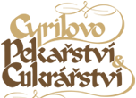 logo_horni