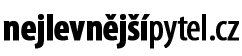 nejlevnejsipytel