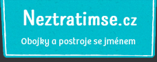 neztratim se
