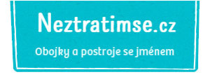 neztratimse-logo