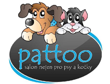 patto