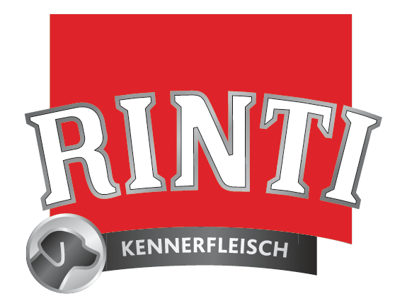 rinti