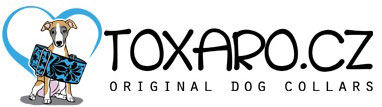 shop-toxaro-3