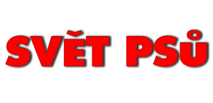svet-psu-logo