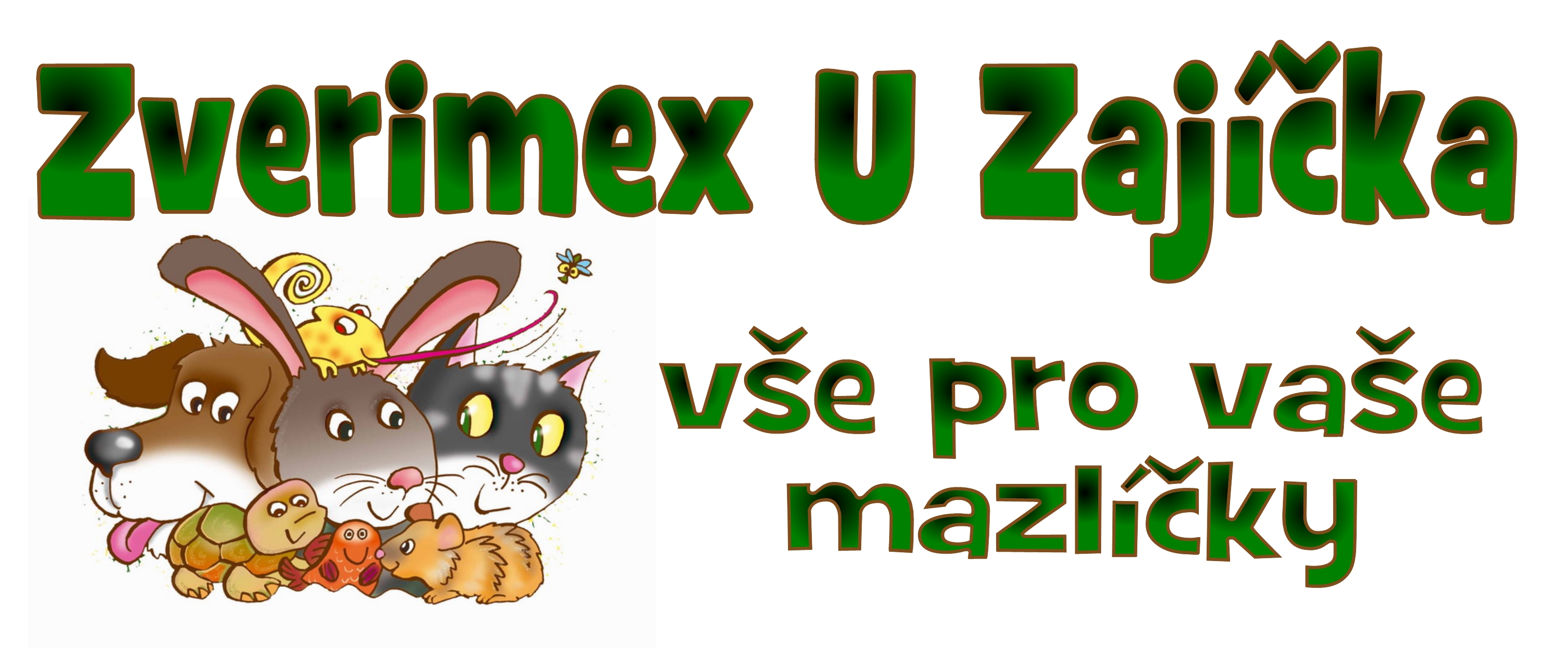 zverimex-u-zajicka