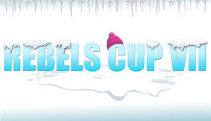 REBELSCUPLOGO