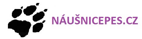 logo_web