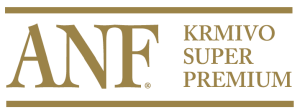 logo-anf