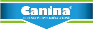 logo-canina-anf