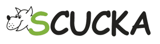 scucka