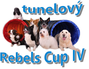 TUNELOVY-REBELS-CUP