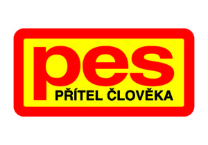 pes-logo