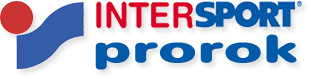 intersport-1