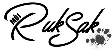 muj-ruksak-logo
