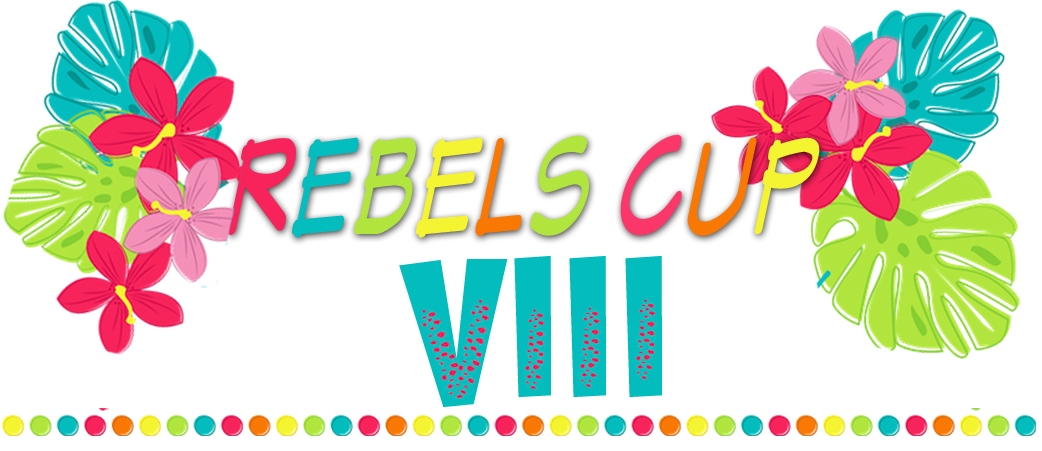 REBELSCUPLOGO2