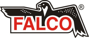logo1000_(1)