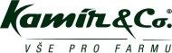 kamir