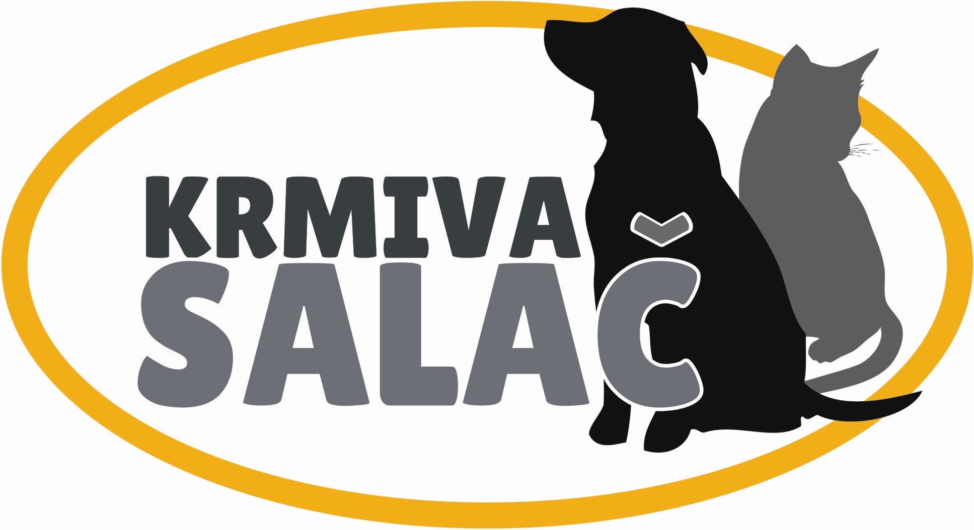 salac_logo_bílé_2
