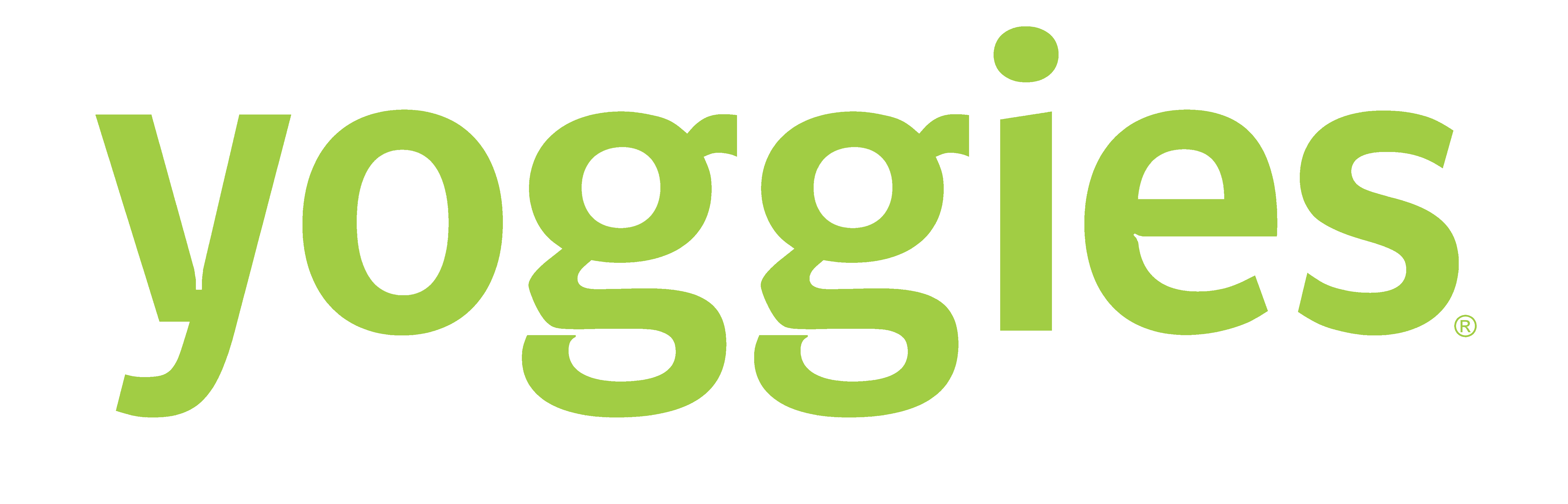 yoggies.jpg