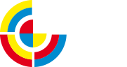 logo_hajdik