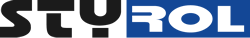 logo_styrol