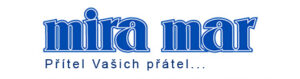 mira_logo-cs (1)