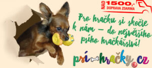 psi_hracky_head7c
