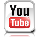youtube-logo