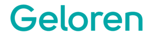Geloren_logo_tyrkysove