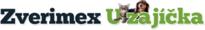 u-zajicka-logo