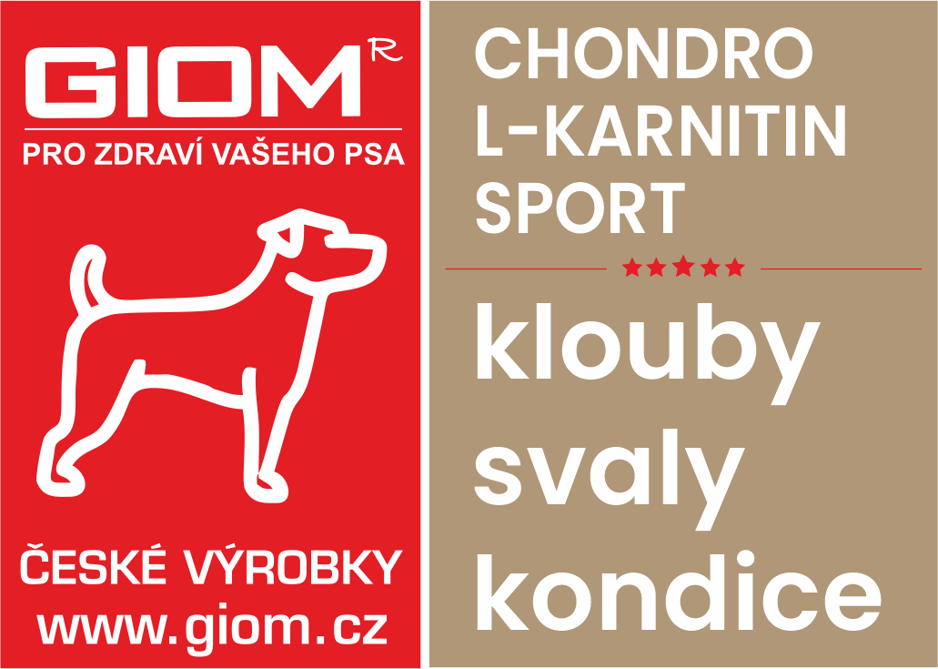 Giom