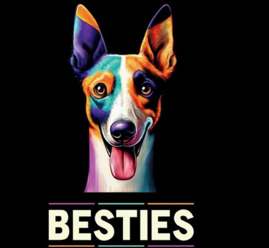 Besties