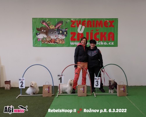 Photo 1646566676415  