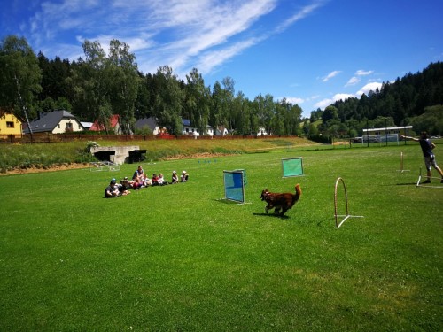 IMG-20220616-WA0000