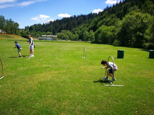 IMG-20220616-WA0003