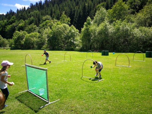 IMG-20220616-WA0004 