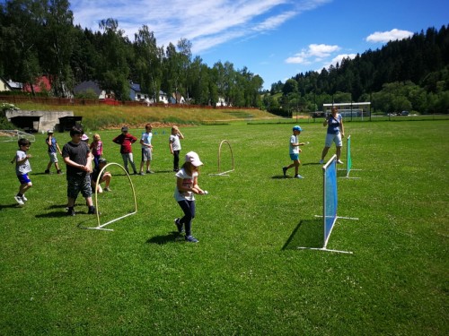 IMG-20220616-WA0005