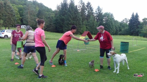 Photo 1660753299630