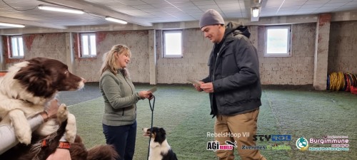 Photo 1679837910906       